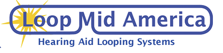 Loop Mid America